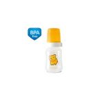 - 59/100 Lhev s potiskem 120ml bez BPA od  firkon-kocarky.cz